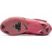 Nike Women's SuperRep Cycle Trainers CJ0775 Sneakers Shoes 6.5 - Archaeo Pink/Metallic Mahogany/Dark - Buy Online on GoSupps.com
