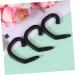 Minkissy 20-Piece Face Cover Ear Hooks - Mask Hangers & Ear Protection Solutions for Easy Storage - Buy Online on GoSupps.com