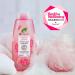 DR ORGANIC Guava Body Wash - Natural Hydration for Healthy Skin | Shop Internationally - Buy Online on GoSupps.com