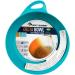 SEATO SUMMIT BOL Delta Azul Pacific Blue - Buy Online on GoSupps.com
