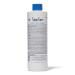 Salon Care 40 Volume Clear Developer | Maximum Lift & Superior Gray Coverage - 16 oz - Buy Online on GoSupps.com