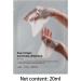 Face Masque Moisturizing - Overnight Facial Sheets Split Type | Hydrating Face Sheet Masque for Overnight Moisturizing | Face Moisturizer Facial Sheet for All Skin Type - Buy Online on GoSupps.com