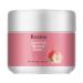 pilateur facial pour femme - Cr me d pilatoire rapide douce et efficace pour le visage - pilation en 5 minutes - Cr me d pilatoire apaisante et r paratrice pour tous les types de peau (50 g)