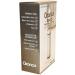Cleancut Intimate Area Razor - Best Women's & Men's Hair Removal Solution - Smooth Safe & Shipping Worldwide - Buy Online on GoSupps.com