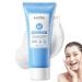 Facial Cleaner With Hyaluronic Acid Hydrating Face Wash For Women Gentle Face Cleanser For Dry Skin Foaming Hyaluronic Acid Face Cleanser - Pore Cleansing Oil Controlled Soft