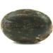 Dudu-Osun African Black Soap Fragrance Free 25g - Buy Online on GoSupps.com