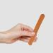 Spa Savvy Double Sided Nail Files - Pack of 30 Emory Board Buffering Files for Professional Manicure Pedicure - Beauty Tools for Shaping and Filing Nails - Buy Online on GoSupps.com