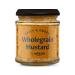 by Amazon Wholegrain Mustard Spicy 180g