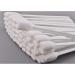 50 PCS Cleaning Twists for Large Format Solvent Printers | Printhead Sponge Sticks & Swabs - Buy Online on GoSupps.com