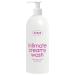 Ziaja Intimate Creamy Wash With Lactic Acid Dispenser 500Ml