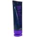 Buy R+Co Bleu Ingenious Thickening Masque 148 ml - International Shipping & Best Prices Online - Buy Online on GoSupps.com
