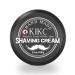 Shaving Cream Shaving Cream 3.5oz Box Snadlewood