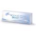 Buy ACUVUE 1-Day Moist for Astigmatism - Daily Soft Lenses (30 pcs) | Best Prices & International Shipping - Buy Online on GoSupps.com