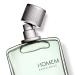natura - Linha Homem (Especiarias) - Colonia 100 Ml - (Men (Spices) Collection - Eau de Toilette for Men 3.38 Fl Oz) - Buy Online on GoSupps.com