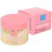Yinhing 150 G de Gommage Capillaire Nettoyant en Profondeur avec des Ingr dients Doux et Doux Contr le Efficace du S bum Shampooing Exfoliant pour Cuir Chevelu pour Types de Cheveux Nourrissant - Buy Online on GoSupps.com