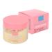 Gommage capillaire nettoyage en profondeur ingr dients doux contr le de l'huile shampooing gommage du cuir chevelu tous types de cheveux 150g