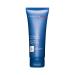 CLARINSMEN After Shave Soothing Gel | Hydrating Aftershave Gel for Men | Soothes Irritations and Razor Burn | Moisturizes and Smoothes | Softens and Refreshes Beard | All Skin Types | 2.5 Ounces
