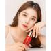 ORJENA Power Collagen Toner - Anti-Wrinkles Skin Nutrition Refresh Hydrolyzed Collagen Gonidium Cartilagineum Adenosine - for All Skin Types 120ml Net Wt - Buy Online on GoSupps.com