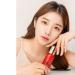 ORJENA Power Collagen Serum | Revitalize Your Skin with Korean Cosmetics - Shop Now for International Shipping - Buy Online on GoSupps.com