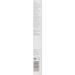 Korres Volcanic Minerals Long Lasting Eyeliner Brown 0.04 Ounce - Buy Online on GoSupps.com
