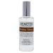 Demeter Whisky Tabacco Cologne Spray for Women 4 Ounce - Buy Online on GoSupps.com