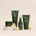 SheaMoisture Men's Beard Balm - Shea Butter & Maracuja Oil for Flawless Beard - 2 Pack 4 Oz Ea - Buy Online on GoSupps.com