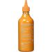 Xihaha Flying Goose Sriracha Mayo Sauce 455ml - Buy Online on GoSupps.com