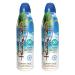 Buy Panama Jack Continuous SPF 50 Sunscreen Spray 6oz - International Shipping Available - Buy Online on GoSupps.com