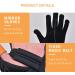 1 Pair Rehabilitation Robotic Gloves Adjustable Strength Settings Finger Orthosis for Hempiplegia Stroke Paralysis Arthriti Patient Physical Reabilitech Therapy(Size:Size XXL) - Buy Online on GoSupps.com
