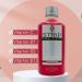 Wellgenix Strip Detox Drink Extra Strength Fruit Punch Flavor 32oz - 2 Pack - Buy Online on GoSupps.com