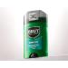 Brut Deodorant 24 Hour Protection Original Scent - 4 Pack | International Shipping Available - Buy Online on GoSupps.com