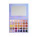 Buy Profusion Cosmetics Frostbite 35 Shades Eyeshadow Palette | International Shipping Available - Buy Online on GoSupps.com