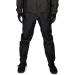 Endura Men's Waterproof Trousers Hummvee Transit L Black | Premium Outdoor Gear for Comfort & Protection - Buy Online on GoSupps.com