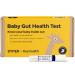 DYPER Baby Gut Health Test Kit | at Home Digestive Health Testing Kit for Microbiome Balance | Biomarker Testing for Eczema  Allergy  Asthma  Metabolic Health  & Food Sensitivity | Newborn to 3 Years
