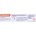 Elmex Caries Protection Toothpaste 75ml - Effective Tooth Decay Prevention | Buy Internationally - Buy Online on GoSupps.com