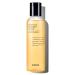 COSRX Full Fit Propolis Synergy Toner 280ml / 9.46 fl.oz | Instant Moisture Boosting Toner Propolis 72.6% Honey 10.7% Panthenol Korean Skin Care 1 Fl Oz (Pack of 1)