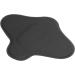 Fat Foam Plate for Abdomen Compression | Soft Post-Liposuction Body Shaping Plate - International Shipping - Buy Online on GoSupps.com