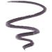 Xtreme Lashes GlideLiner Plum Eye Pencil with Sharpener - Long-Lasting Formula - Buy Online on GoSupps.com