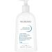 Atoderm intensive foaming | Soothes feelings of discomfort | Calms itching | Protects against skin dryness | Set of 2x500ML - Buy Online on GoSupps.com