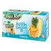 Tree Top Tropical Apple Sauce Pouches 3.2 oz - Pack of 12 | Tropical Flavored Snack Pouches - Buy Online on GoSupps.com