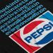 All+Every Pepsi Lip Smackin Thirst Quenchin Men's T-Shirt XL Black - Buy Online on GoSupps.com