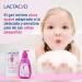 Lactacyd Girl 200ml: Gentle Intimate Wash for Girls | Buy Online - Buy Online on GoSupps.com