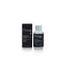 Prolong Lash Eyelash Extension Shampoo - Foaming Cleanser Concentrate for Eyelash Extensions - Eyelashes and Face - Removes Makeup - Paraben & Sulphate Free Salon & Home Use - 100 ml 100 ml (Pack of 1)