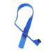 Healvian 1pc Hallux Correction Tape Hair Straightener Holder Foot Arch Supports Tool Stand Bunion Protector Bunion Foot Bunion Toe Straightener Toe