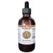 Bai Bian Dou Tincture Bai Bian Dou Hyacinth (Lablab Album) Bean Liquid Extract Herbal Supplement 2 oz 2 Fl Oz (Pack of 1)