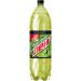 Mountain Dew 6 pack of 2.25L bottles - Bold Lemon-Lime Flavour Yellow-Lime-Coloured Attractive Packaging Great for Chilling Parties Birthdays & Celebrations - Buy Online on GoSupps.com