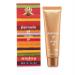 Sisley Phyto-Touche Sun Glow Gel 1oz | Best International Shipping | Radiant Sun-Kissed Skin - Buy Online on GoSupps.com