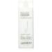 Giovanni Cosmetics Smooth As Silk Conditioner 314 g Unscented 250 ml (Pack of 1)