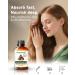 Airoomoil Pure Frankincense Essential Oil Pure for Aromatherapy Perfumes Soaps Use Diffuser Oils Home Use 4 Fl Oz - Buy Online on GoSupps.com