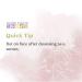 Aura Cacia Organic Rosehip Oil | GCMS Tested | 30ml | Purity Skin Care Solution - Buy Online on GoSupps.com